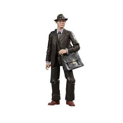 Indiana Jones Adventure Series 6-Inch Action Figures - Select Figure(s)