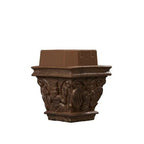 Indiana Jones Adventure Series 6-Inch Action Figures  - Select Figure(s)