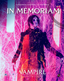 In Memoriam (Vampire the Masquerade 5th)