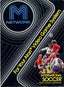 International Soccer (Atari 2600)