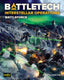 Interstellar Operations: Battleforce - Collectors World Toys