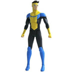 Invincible Deluxe Action Figure - Select Figure(s)
