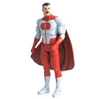 Invincible Deluxe Action Figure - Select Figure(s)