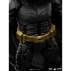 Iron Studios Batman MiniCo. Vinyl Figure - Select Figure(s)