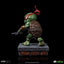 Iron Studios SDCC 2023 Teenage Mutant Ninja Turtles MiniCo. Vinyl Figure PREVIEWS Exclusive - Select Figure(s)