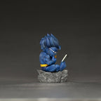 Iron Studios X-Men MiniCo. Vinyl Figure - Select Figure(s)
