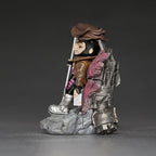 Iron Studios X-Men MiniCo. Vinyl Figure - Select Figure(s)