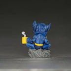 Iron Studios X-Men MiniCo. Vinyl Figure - Select Figure(s)