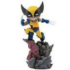 Iron Studios X-Men MiniCo. Vinyl Figure - Select Figure(s)