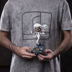 Iron Studios X-Men MiniCo. Vinyl Figure - Select Figure(s)