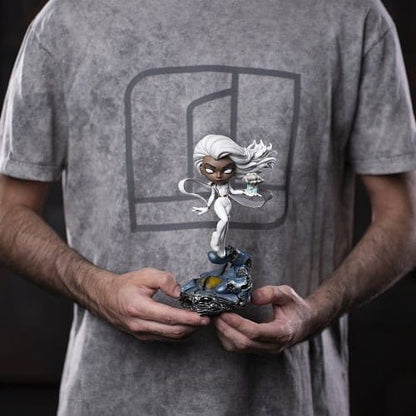 Iron Studios X-Men MiniCo. Vinyl Figure - Select Figure(s)