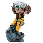 Iron Studios X-Men MiniCo. Vinyl Figure - Select Figure(s)