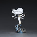 Iron Studios X-Men MiniCo. Vinyl Figure - Select Figure(s)