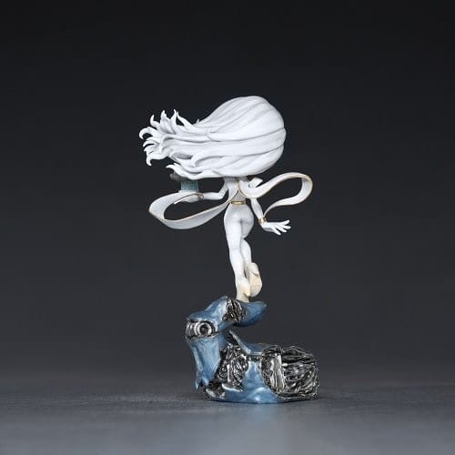 Iron Studios X-Men MiniCo. Vinyl Figure - Select Figure(s)