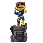 Iron Studios X-Men MiniCo. Vinyl Figure - Select Figure(s)