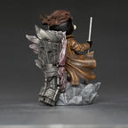 Iron Studios X-Men MiniCo. Vinyl Figure - Select Figure(s)