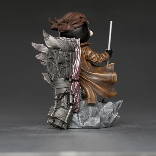 Iron Studios X-Men MiniCo. Vinyl Figure - Select Figure(s)