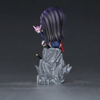 Iron Studios X-Men MiniCo. Vinyl Figure - Select Figure(s)