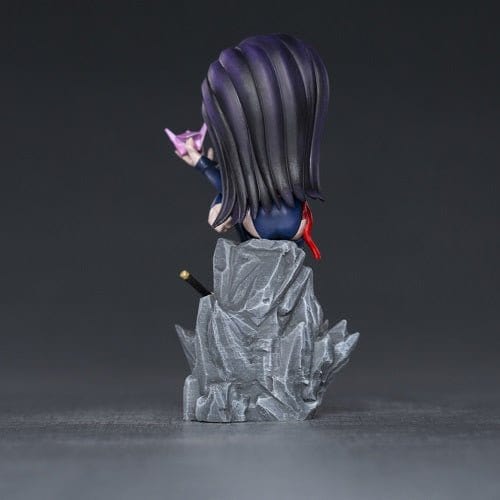 Iron Studios X-Men MiniCo. Vinyl Figure - Select Figure(s)