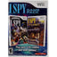 I Spy Game Pack (Wii)