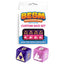 BESM Six-Sided Dice Set