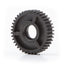 Hardened Steel 32P 40T Transfer Case Dig Gear