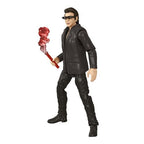Jurassic Park Hammond Collection Dr. Ian Malcolm Action Figure