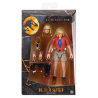Jurassic World Amber Collection Figure - Select Figure(s) - Collectors World Toys