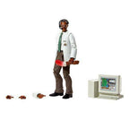 Jurassic World Amber Collection Figure - Select Figure(s) - Collectors World Toys