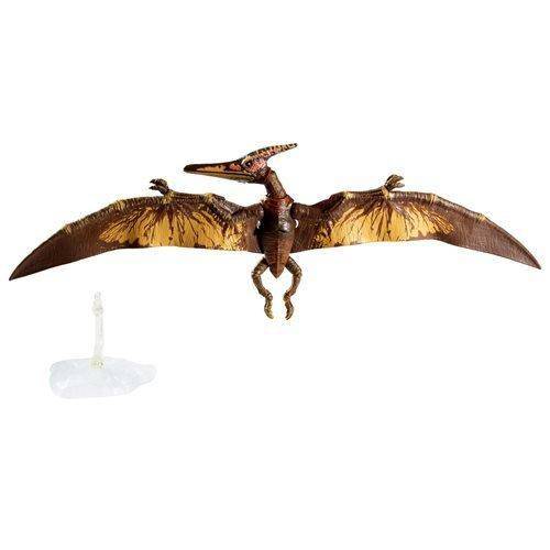 Jurassic World Amber Collection Figure - Select Figure(s) - Collectors World Toys