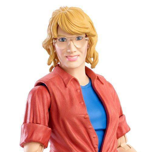 Jurassic World Amber Collection Figure - Select Figure(s) - Collectors World Toys