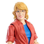 Jurassic World Amber Collection Figure - Select Figure(s) - Collectors World Toys