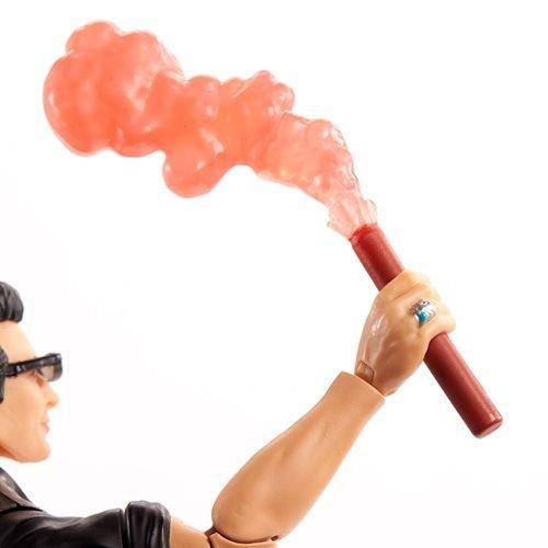 Jurassic World Amber Collection Figure - Select Figure(s) - Collectors World Toys
