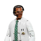 Jurassic World Amber Collection Figure - Select Figure(s) - Collectors World Toys