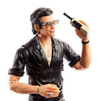 Jurassic World Amber Collection Figure - Select Figure(s) - Collectors World Toys