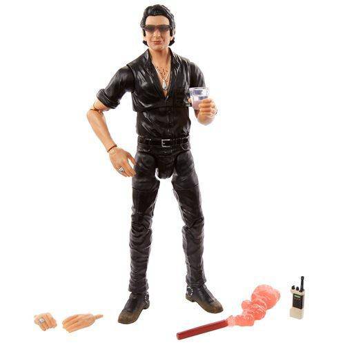 Jurassic World Amber Collection Figure - Select Figure(s) - Collectors World Toys