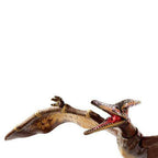 Jurassic World Amber Collection Figure - Select Figure(s) - Collectors World Toys