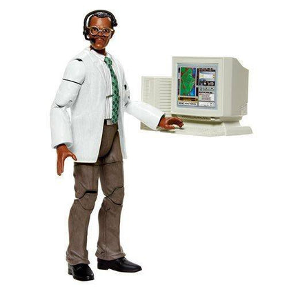 Jurassic World Amber Collection Figure - Select Figure(s)