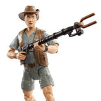 Jurassic World Amber Collection Figure - Select Figure(s) - Collectors World Toys