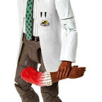 Jurassic World Amber Collection Figure - Select Figure(s) - Collectors World Toys