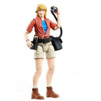 Jurassic World Amber Collection Figure - Select Figure(s) - Collectors World Toys