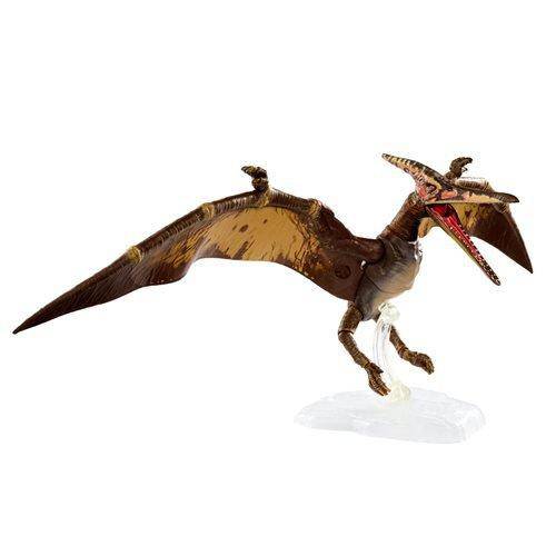 Jurassic World Amber Collection Figure - Select Figure(s) - Collectors World Toys
