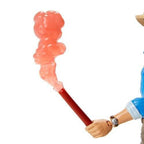 Jurassic World Amber Collection Figure - Select Figure(s) - Collectors World Toys