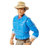 Jurassic World Amber Collection Figure - Select Figure(s) - Collectors World Toys
