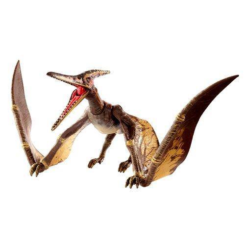 Jurassic World Amber Collection Figure - Select Figure(s) - Collectors World Toys