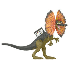 Jurassic World Dominion Human & Dino - Select Figure(s) - Collectors World Toys