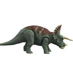Jurassic World Dominion Roar Strikers - Select Figure(s)