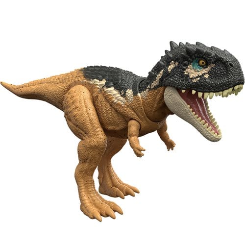 Jurassic World Dominion Roar Strikers - Select Figure(s) - Collectors World Toys