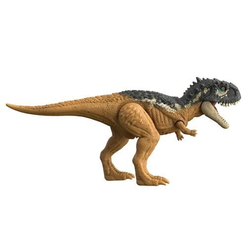 Jurassic World Dominion Roar Strikers - Select Figure(s) - Collectors World Toys