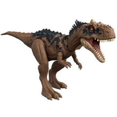 Jurassic World Dominion Roar Strikers - Select Figure(s) - Collectors World Toys